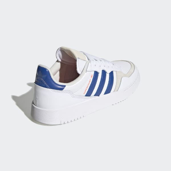Fu9730 on sale