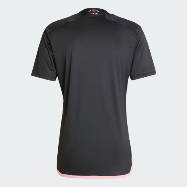 Adidas originals miami jersey clearance