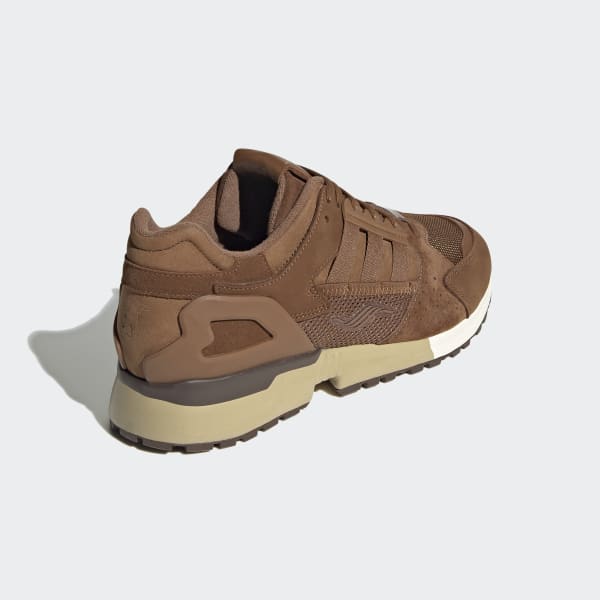 Adidas zx 10000 violet femme deals
