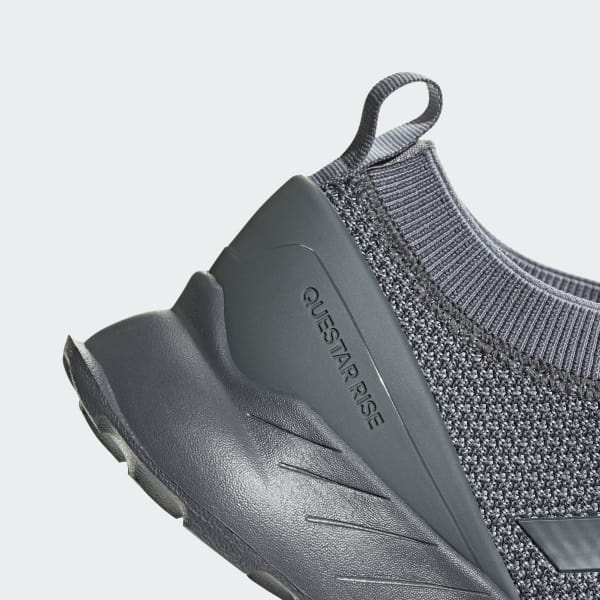 zapatilla questar rise