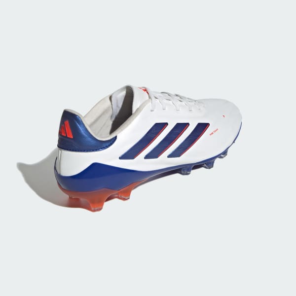 Copa Pure 2 Elite Artificial Grass Boots