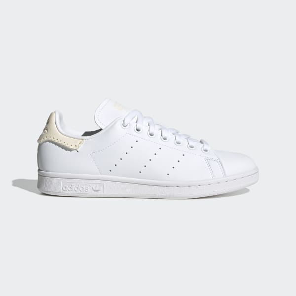 Adidas stan smith con pega pega hot sale