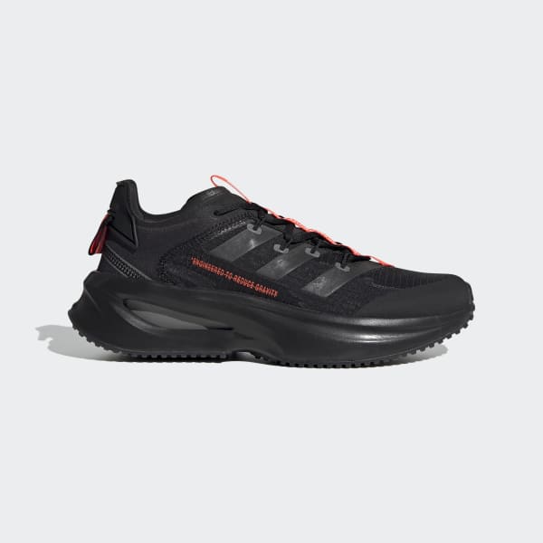 SHOE ENCORE Adidas Fluidflash Alexandria Mall