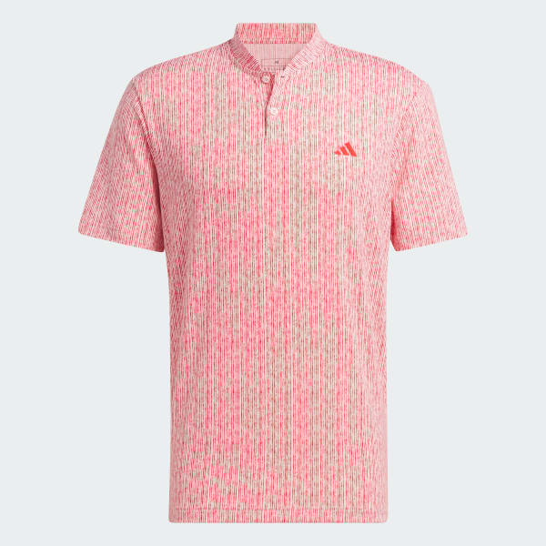 Rosa Polo Ultimate365 Printed