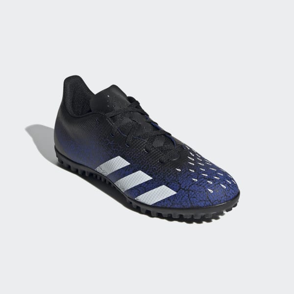 adidas predator freak turf boots