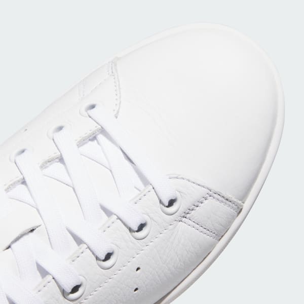 ★adidas Skateboarding★スタンスミス.ADV★ホワイト★ adidas skateboarding / STAN SMITH ADV (フットウェアホワ