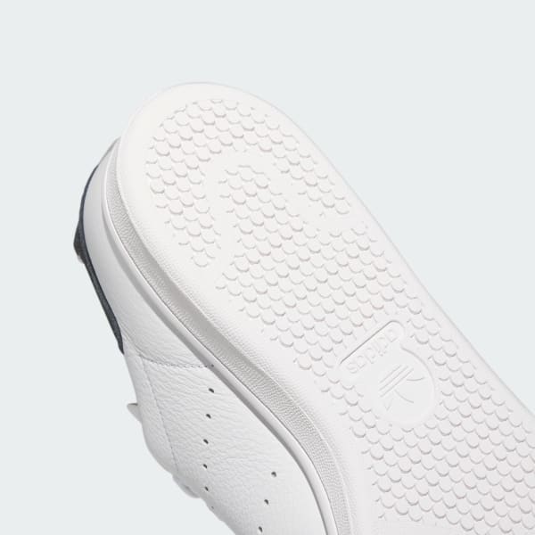 Adidas Stan Smith ADV Shoes BUY IN MIDDLE EAST