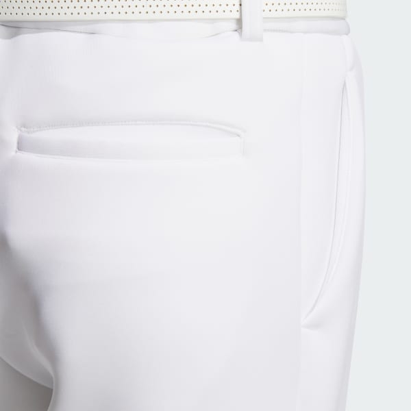 ダンボールニット　セットアップ　ホワイト　アディダス　新品タグ付き　秋冬 ダンボールニット　セットアップ　ホワイト　アディダス　新品タグ付き　秋冬