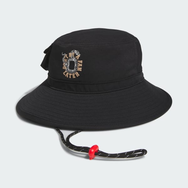 2025ssDRESS HIPPY\"DH-THERMO HAT\"BLACK Ｌ Jolene - Wool Blend Fedora with Gold Chain Trim – San Diego