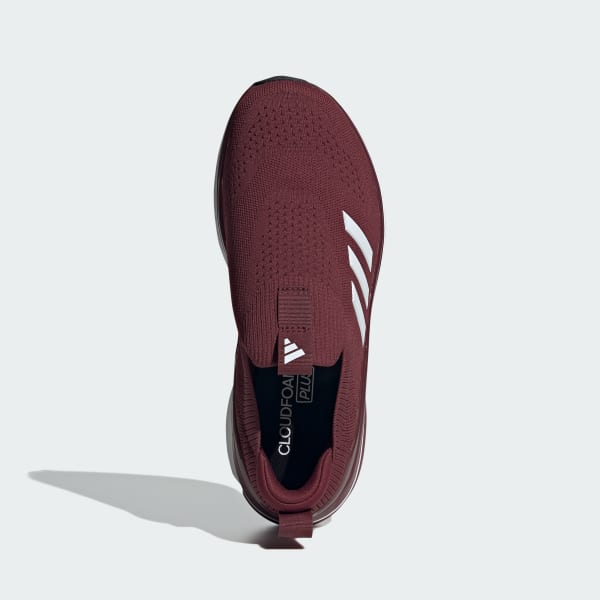 Cloudfoam Walk Lounger