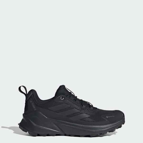 Adidas trail shoes 2017 clearance
