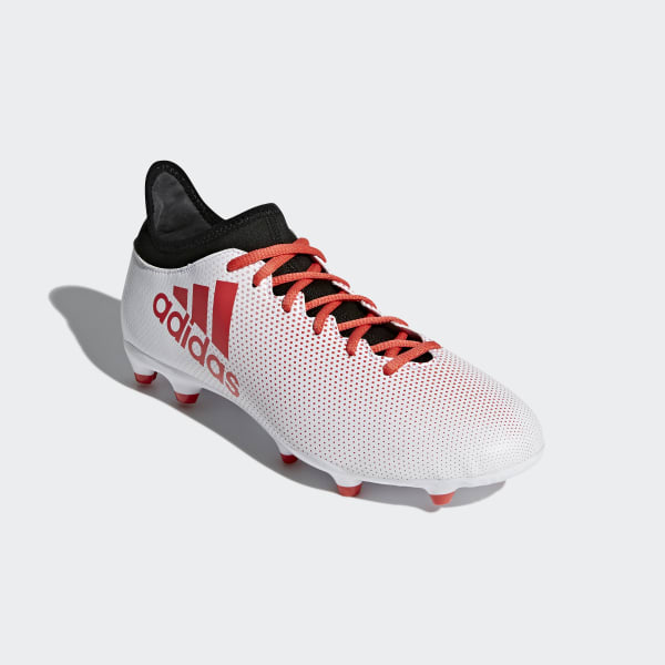 Adidas x 17.3 sg clearance
