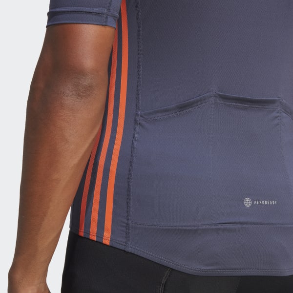 Maillots adidas clearance