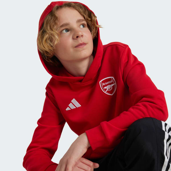 Arsenal pullover new arrivals