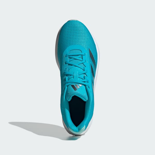 Turquoise Chaussure Duramo SL