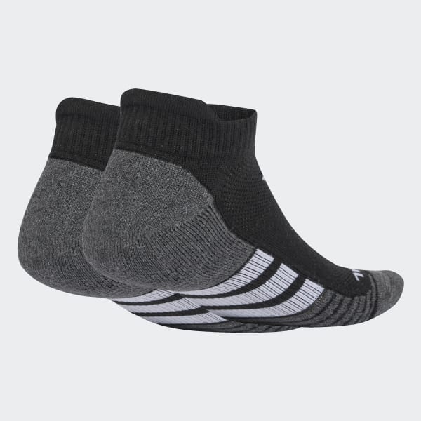 Climacool socks clearance