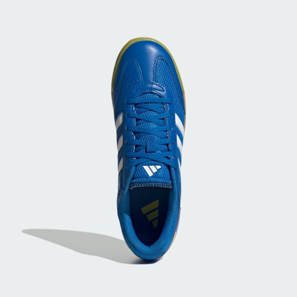 modrá Tenisky Spezial Light Handball
