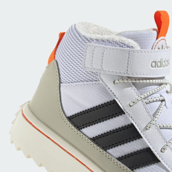 Adidas kids winter shoes outlet