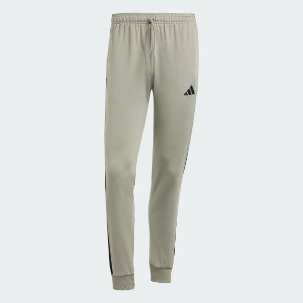 vert PANTALON DE SURVÊTEMENT DAYREADY