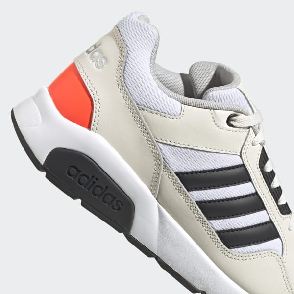 Adidas shoes 90s quito shop