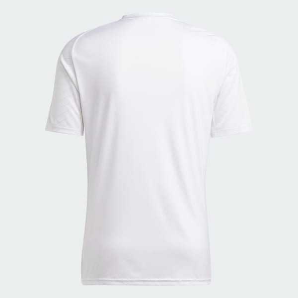 Vit Campeon 23 Jersey
