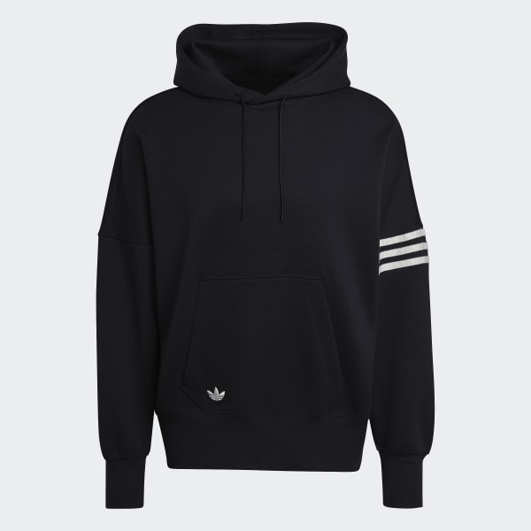 Adidas classic club sweatshirt cheap
