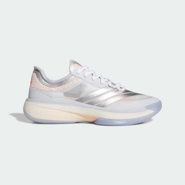 Biru Sepatu Adizero Select 3.0