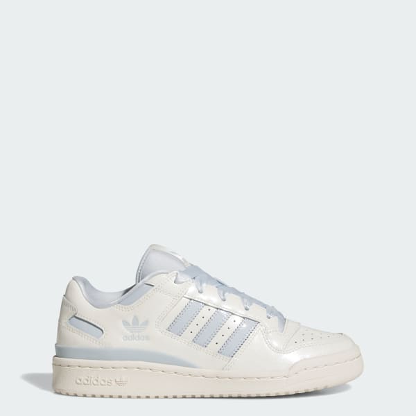 The Definitive adidas Forum Size Guide