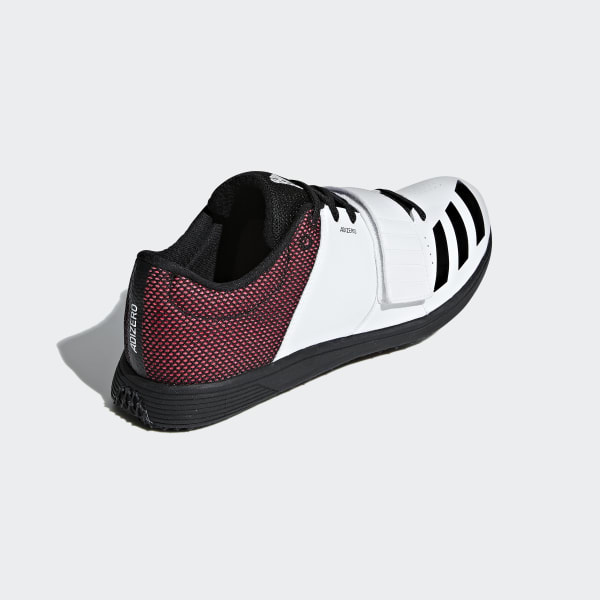 adidas adizero pole vault spikes