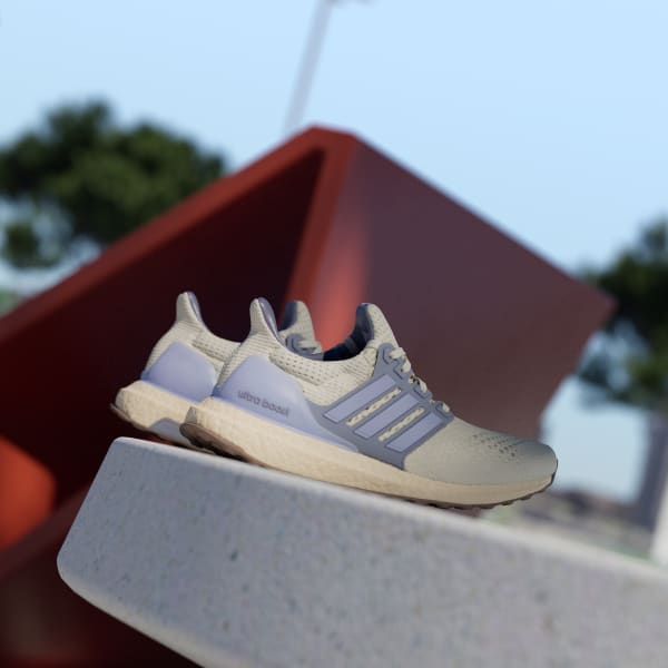 Adidas ULTRABOOST 1.0 SHOES WHERE TO BUY