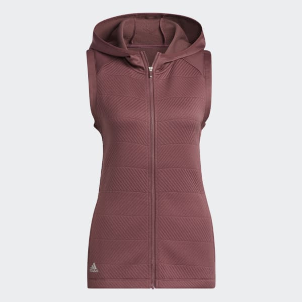 Bordo Colete COLD.RDY IF918