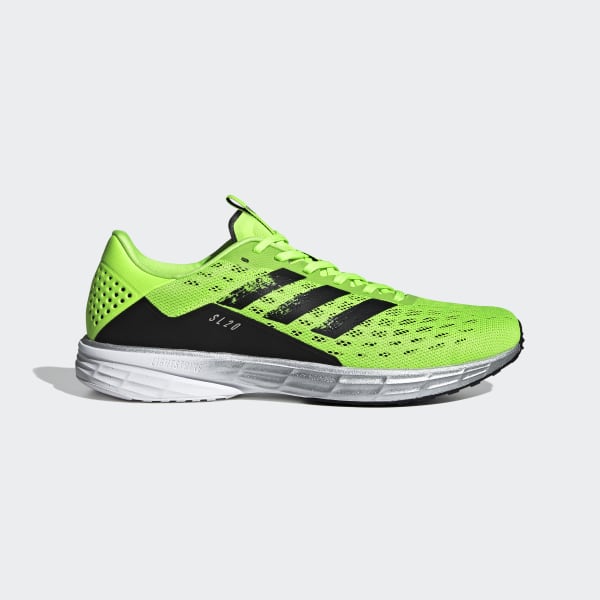 adidas chaussure verte adidas chaussure verte