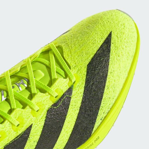 Adidas Adizero Prime SP 3 Strung Shoes BUY IN EUROPE