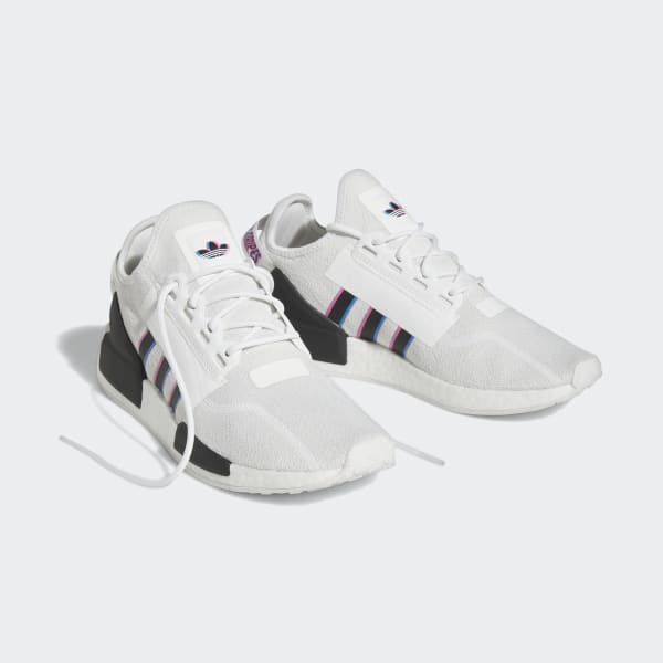 Nmd rl deals