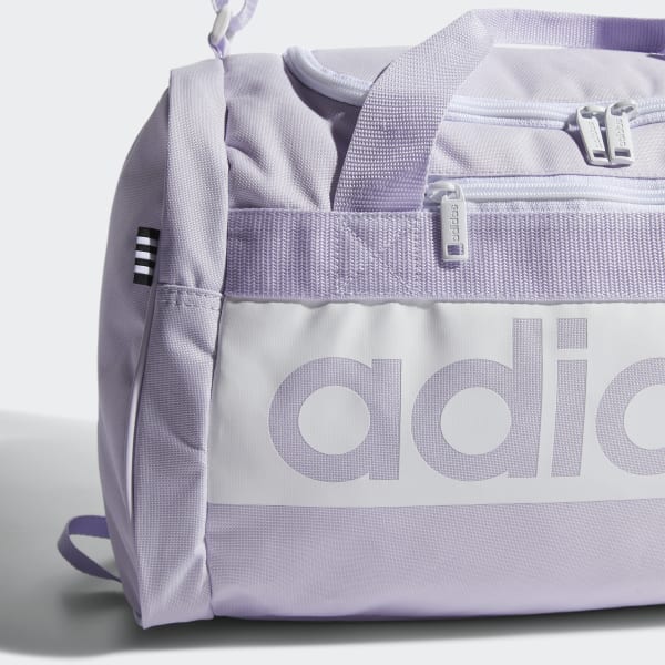 adidas court lite duffel bag