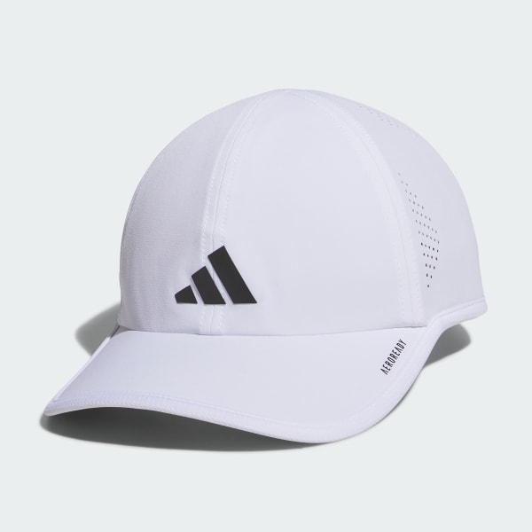 Superlite 3 Hat