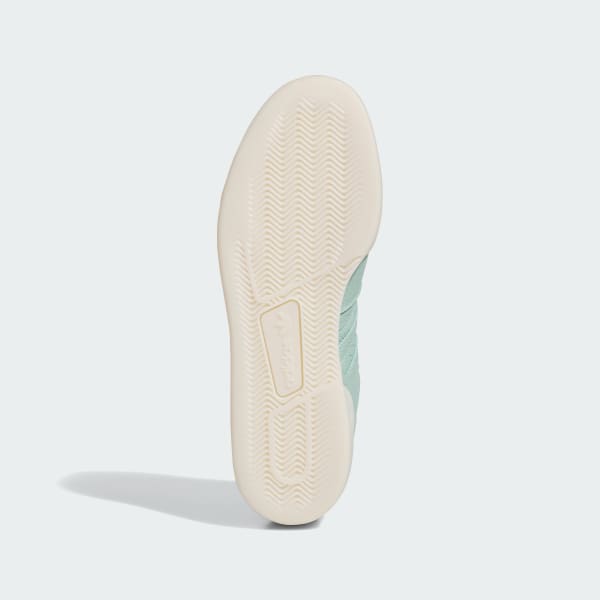 Grun Rivalry Lux Low Schuh