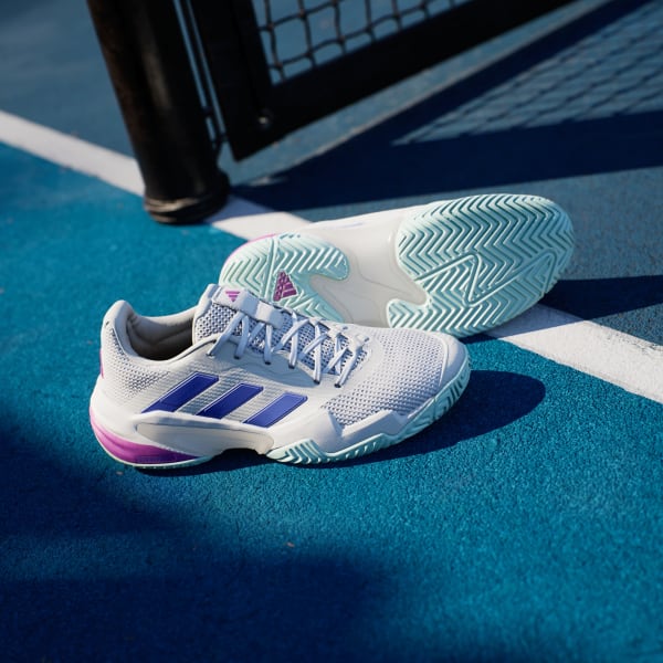 Barricade 13 Tennis Shoes