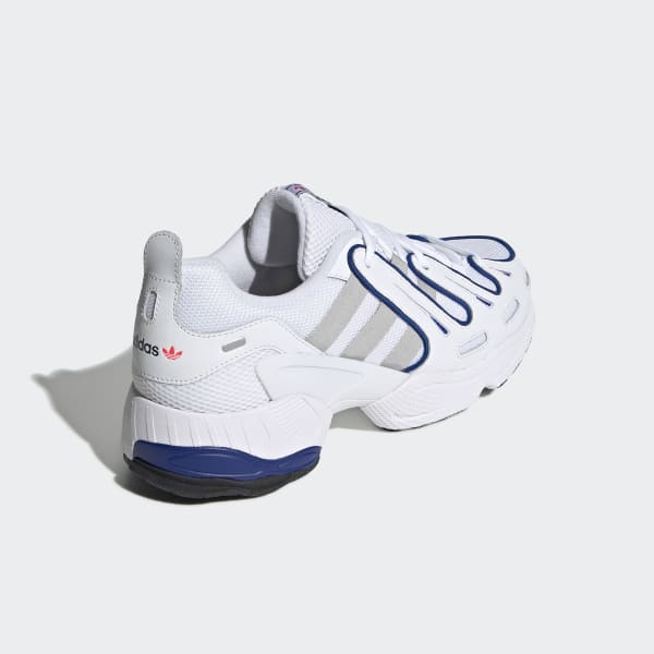 adidas Tenis EQT Gazelle - Blanco | adidas Mexico