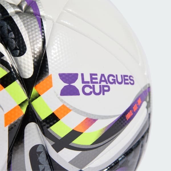 ウニボール ハンドメイドきき 0.5-99g粉末充填機 ステンレススチール製自動粒子