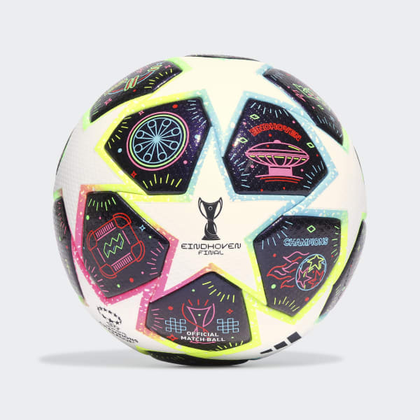 Adidas on sale Balones oferta