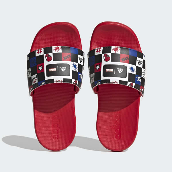 Adidas disney spiderman deals