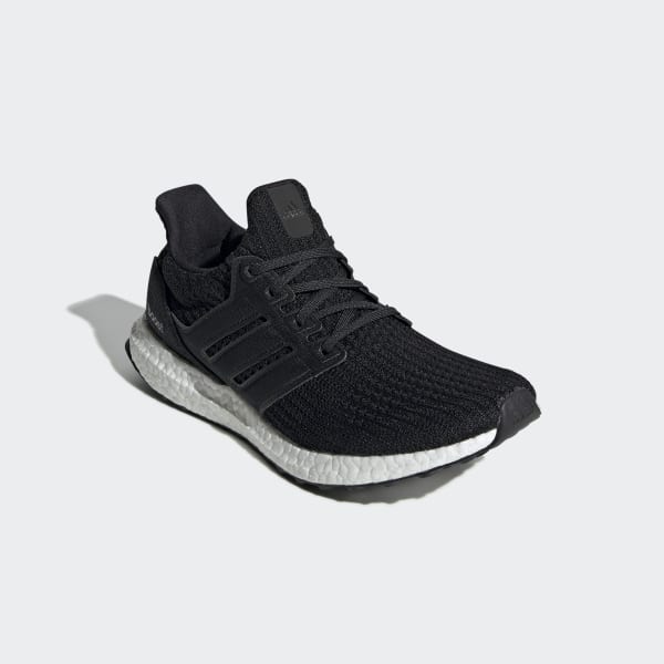 tênis adidas ultraboost u