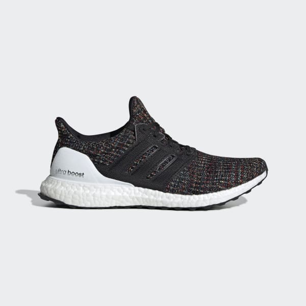 adidas ultra boost Noir