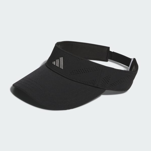 Black 메탈 바이저