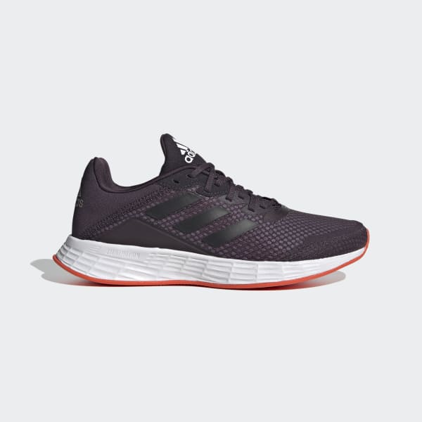 Adidas duramo sales moradas