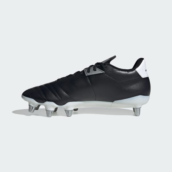 Kakari SG Rugbyschuh