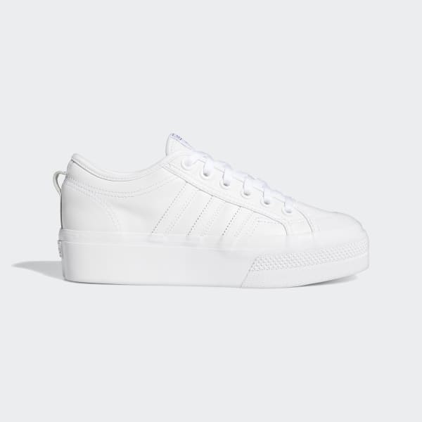 Nizza Platform Schoenen Nizza Platform Schoenen
