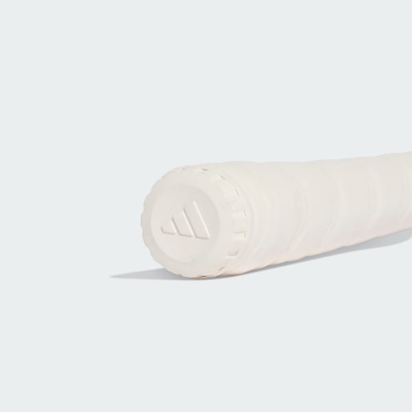 Rosa Stick de hockey Youngstar .9