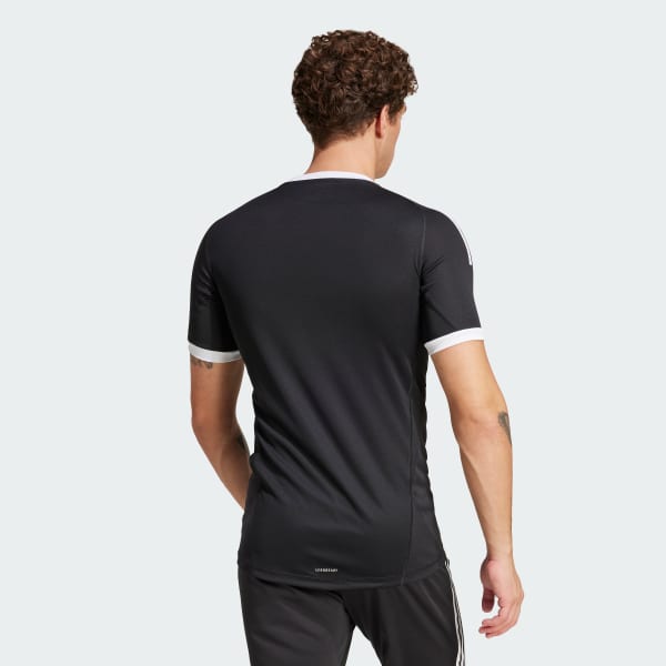 Negro TRE24  GK JSY